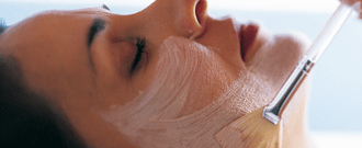 Carnival Cruise Line Facial Treatments.png